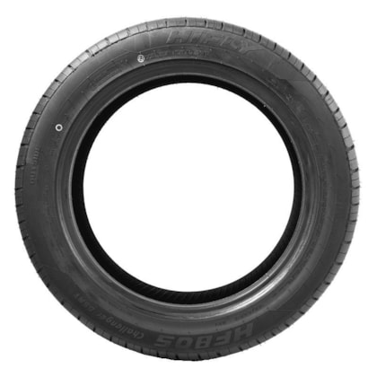 image_241e5087-4346-4bd3-a28b-48d754231d70