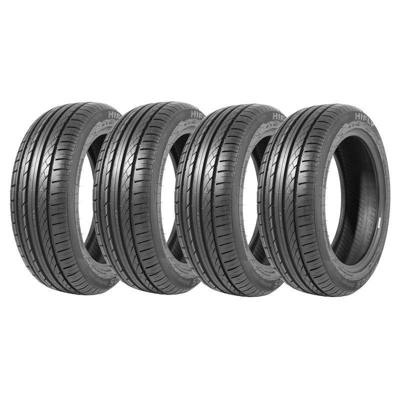 Product main image - 8ab8c433-5f68-423a-93a9-a8e2c6a4fae3
