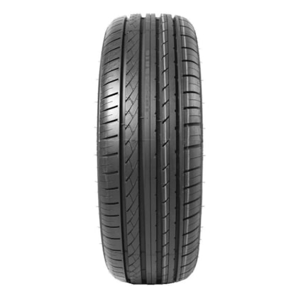 image_1deec3da-a08d-4dae-a7ff-d385fdd08d76