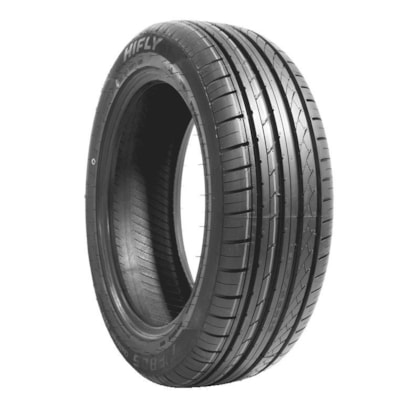 image_1004a9f6-72fa-40f2-be9f-a3d04f197ce4