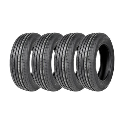 Product main image - a4f20357-c721-404e-9c49-0c19b2171b9e