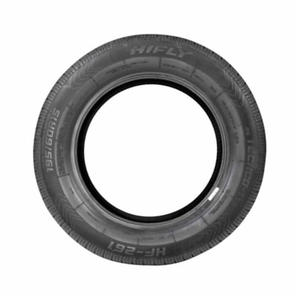 image_8c288fe2-03b8-4359-94ac-c1c85739b14a