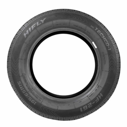 image_79d71ef9-ef0c-4ce9-8e9d-b71cb73cb4b4