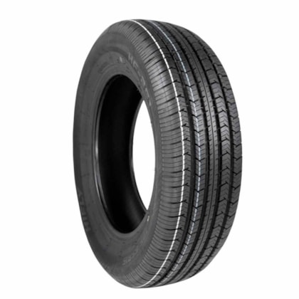 image_c43484b0-14e9-4a2d-871f-ac8c18a6c540