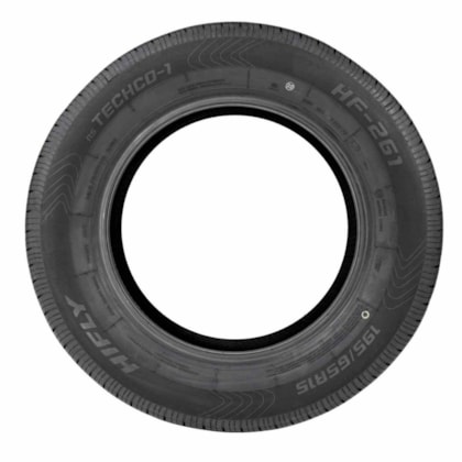 image_46e9c4d7-d6c8-436b-a020-9c7beec7db42