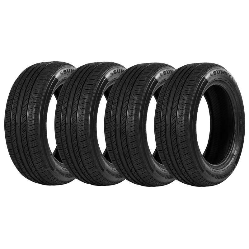 Product main image - 87b63094-4517-4b03-9de8-bfa7ffa83a5b