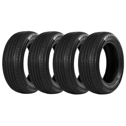 Product main image - 28a6b09c-07e6-492f-93f5-a5225486c962