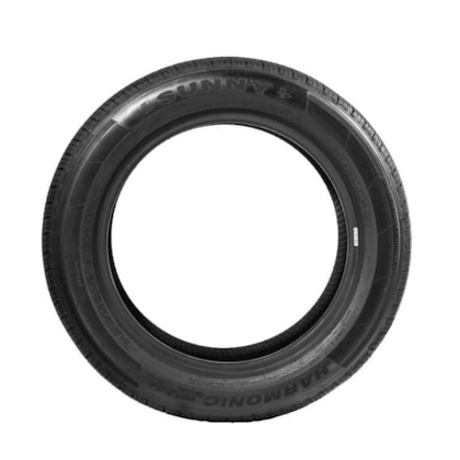 image_d62cedef-56e7-41e0-a626-da0a2c2aab7a