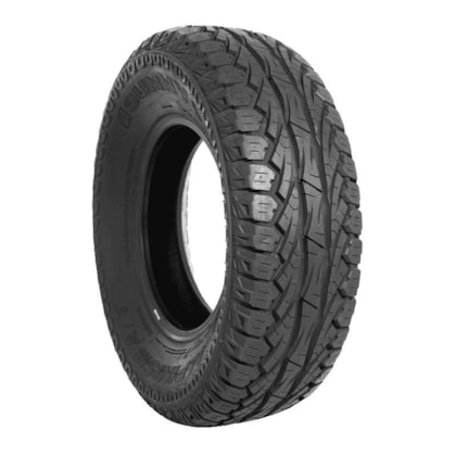 image_09d62a10-bd69-4f5e-8bef-5ff68820767f