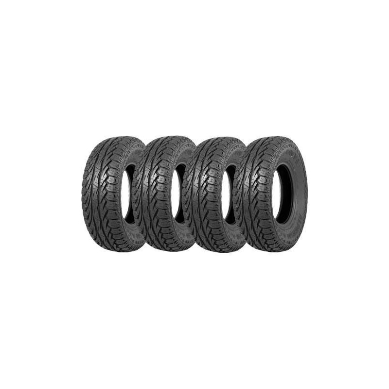 Product main image - 8ae74eaa-e227-4907-9c14-be89aa2ac423