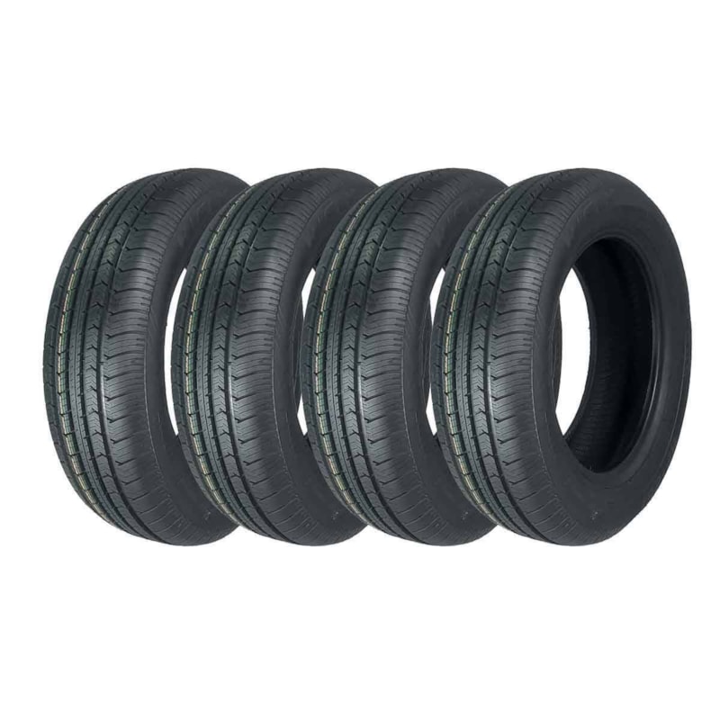 Product main image - 2961e0e2-88cd-45c0-9458-f5ade7af7d6d