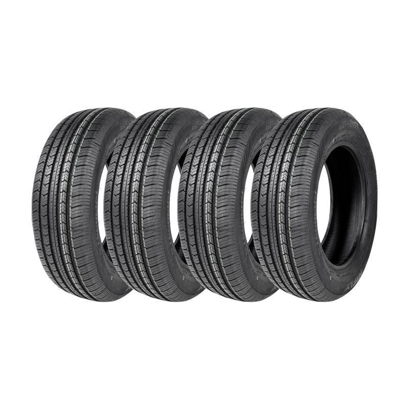Product main image - 63720dd4-2f3d-436e-b59a-268cb9563bce