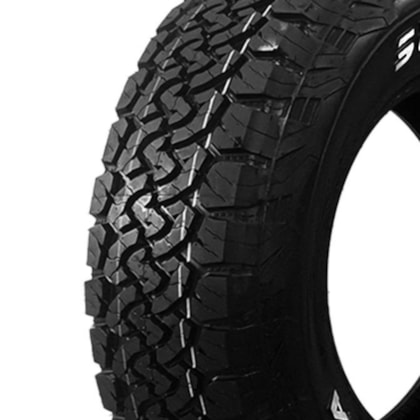 image_c42d32ce-99e2-46c4-8342-583a17a7204b