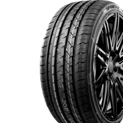 image_1cb6b8a2-054a-4bf5-a5dd-2a36a5b4f125