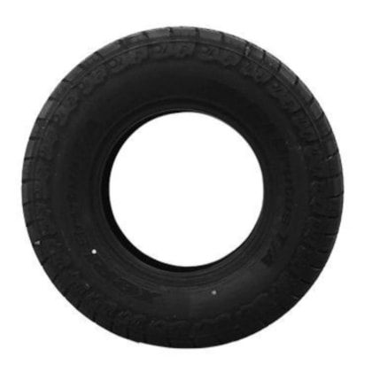 image_d9c6edb8-d40a-401b-a083-3f6ead38af57