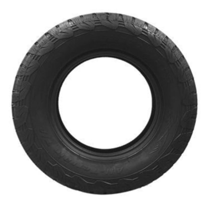 image_b5a6e139-00fc-4a5e-b31c-5b4f9adf5cbf