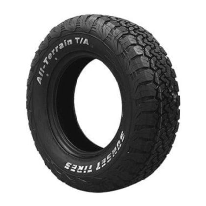 image_1ac97293-8015-4a20-ba08-b8b0d340b396