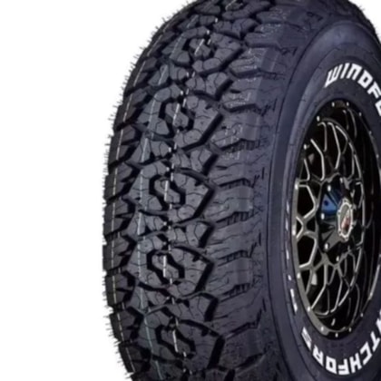 image_62c81aac-9dbf-456e-a1b0-ea62925cebd0