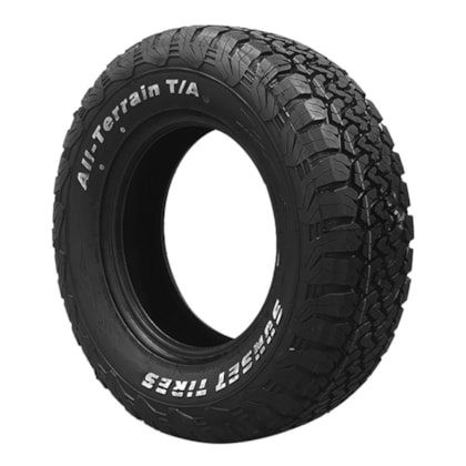 image_18d5f442-1a22-4994-a31a-4f62cf41a64d