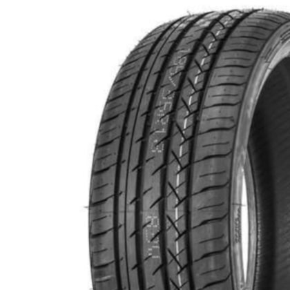 image_c7a396b1-3cc5-4f1b-b5d3-34f77d1cae44