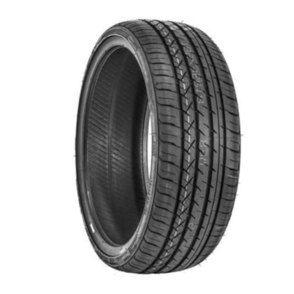 image_e416e6e1-0cac-4a9e-9348-02a5a146ed50