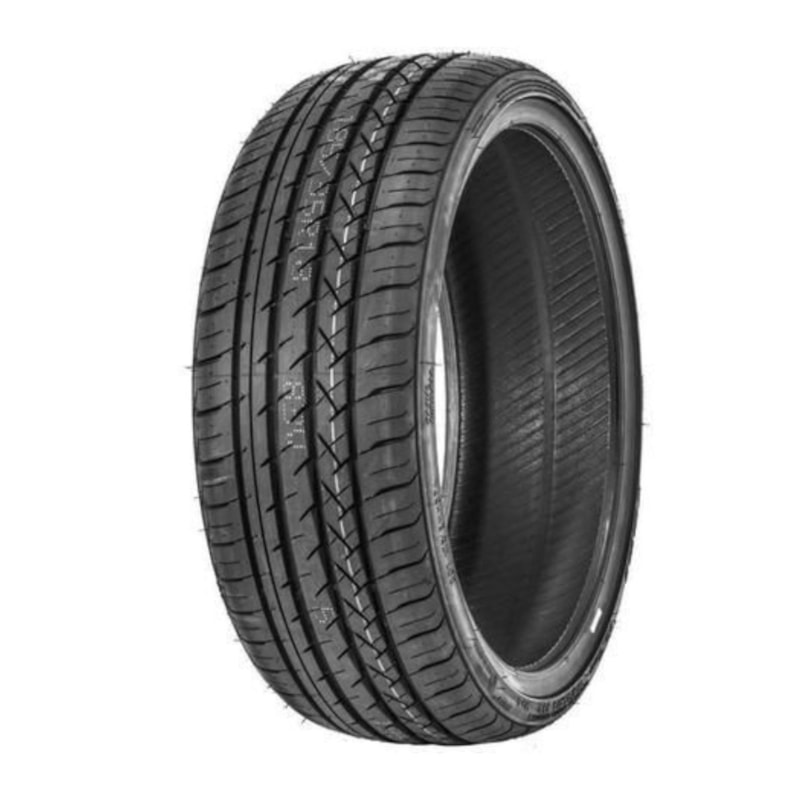 Product main image - 94ab7c2a-eb53-489c-9fa8-117457374a47