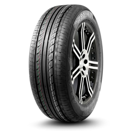 image_29a98b00-8344-47d6-84d2-ccc6a9d9484f