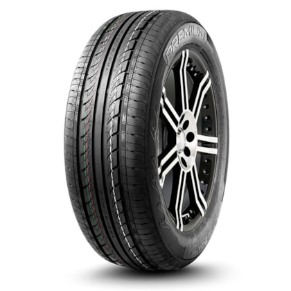 image_6036172d-f7b7-4637-a73e-d29ce2649b50