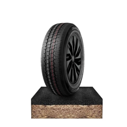 image_83f6b2d0-e989-4fd7-8ae3-578b54e80c76