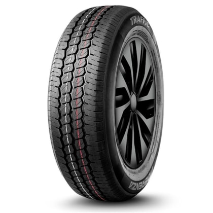 Product main image - c839b8c8-061f-4092-a273-82bd42b2676c