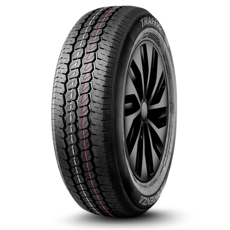 Product main image - 01960863-da91-4852-b101-c079eb607816