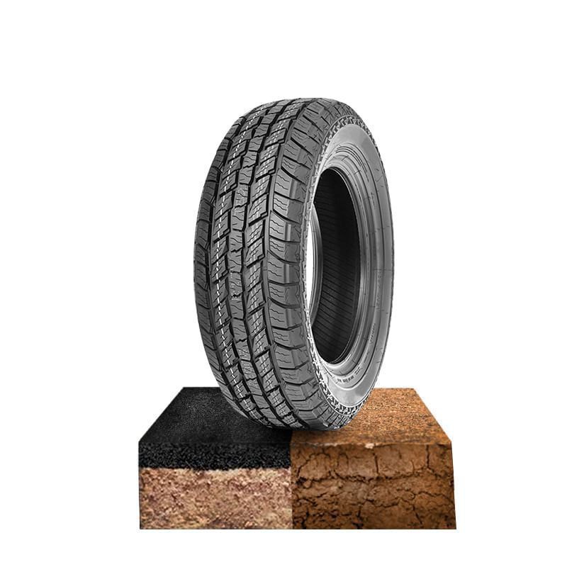 Product main image - 47c9686a-5592-4059-a210-ad05358c4449