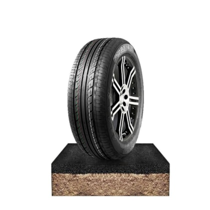 Product main image - 428e2c9d-0b01-4b98-a1d3-947c5cb1b09a