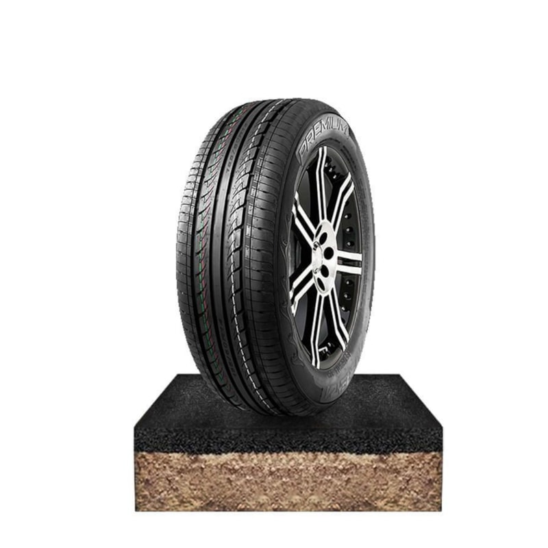 Product main image - 062cdd4a-28d2-4fd4-9e4f-afe557df5b86