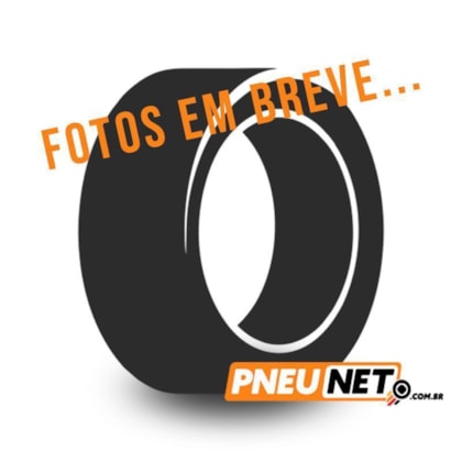 Product main image - 5ce87b43-818b-478e-a717-74a76504d016