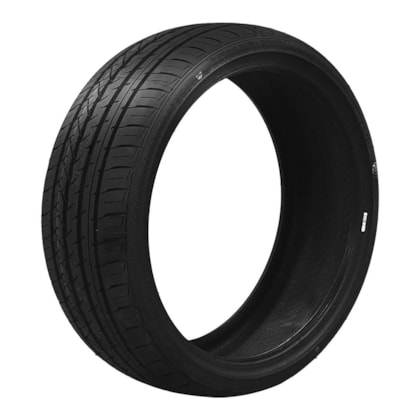 image_7aa85972-7ae1-4f0c-99c3-379230d449ee