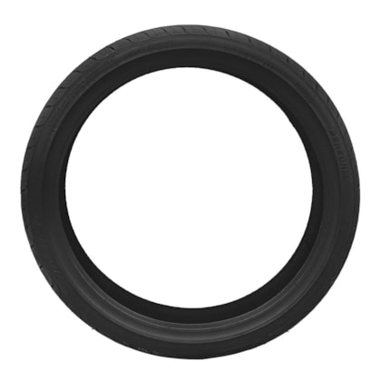 image_ebb8b6e8-d962-498a-aa83-3fef56232bf5