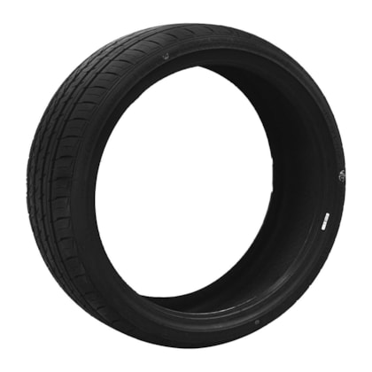 Product main image - 47a8161c-0364-4479-a778-7fe6b0676022