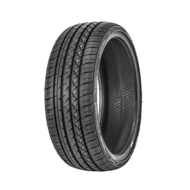 Product main image - 5a80bfc8-669b-477a-8439-1c42356da3ac