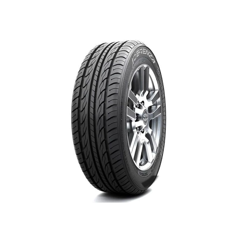 Product main image - 9fc25327-24af-411b-8ba4-ada1e85ffcee