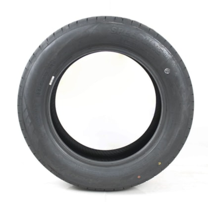 image_fac1af4b-1f4d-4811-b7b1-148c2d2aff36