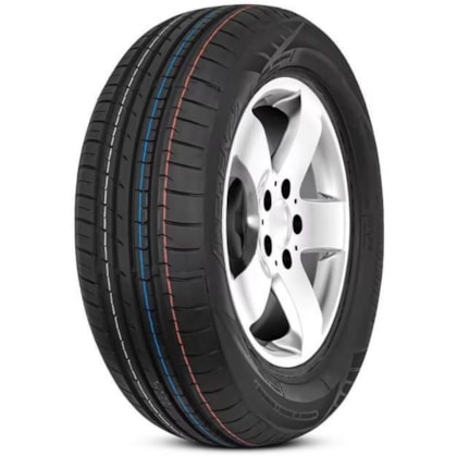 image_ac3e55c5-80e8-4a86-bf53-a666d232ce08