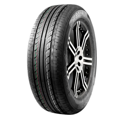 Product main image - 2098753d-f9fe-4407-8e67-f0ed87b2a948