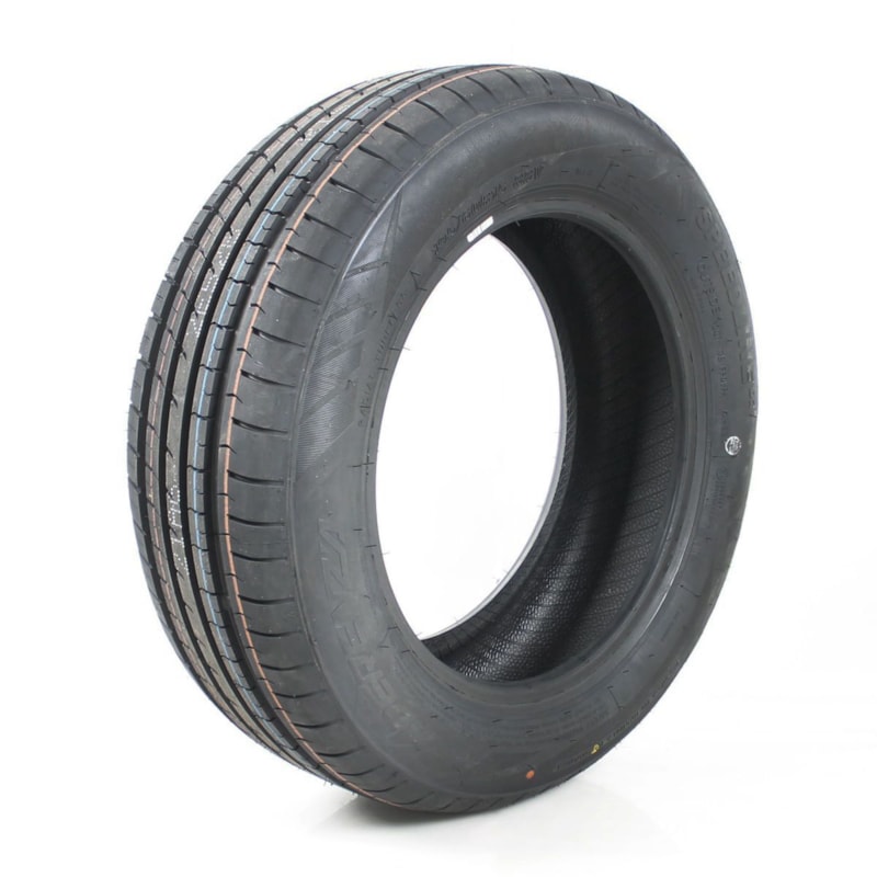 Product main image - 6e487675-f4aa-4fbb-bced-2bca95e1d1a8