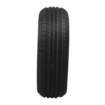 image_cae975f6-0221-40fb-8dc7-0e8f583f9daa