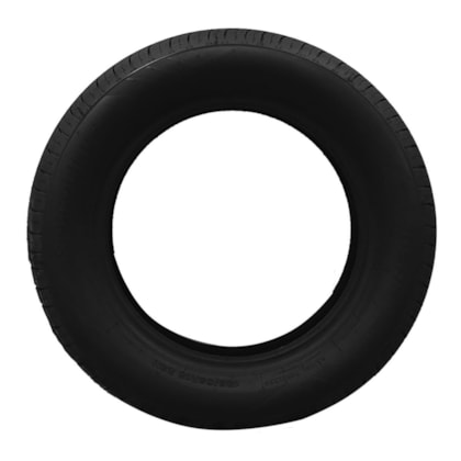 image_ca7e182e-b7c7-4f29-91de-d64d8d6bb5bc