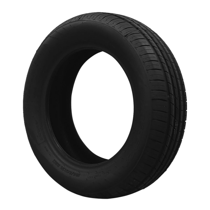 image_ab9e7da8-02e9-45de-b30b-e42a12a6bdfd