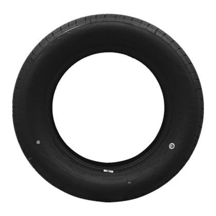 image_c77ab240-8272-439c-9108-afb2a5bd75d7