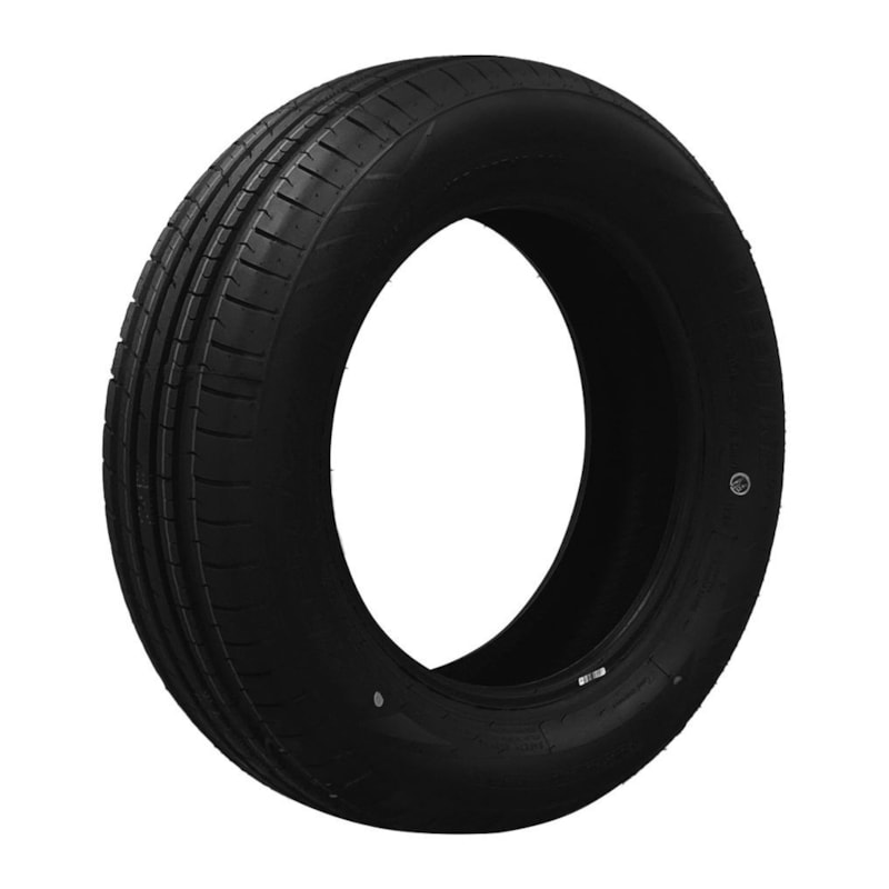 Product main image - 79ef1b5f-ea72-4571-9901-8f23b6389fb4