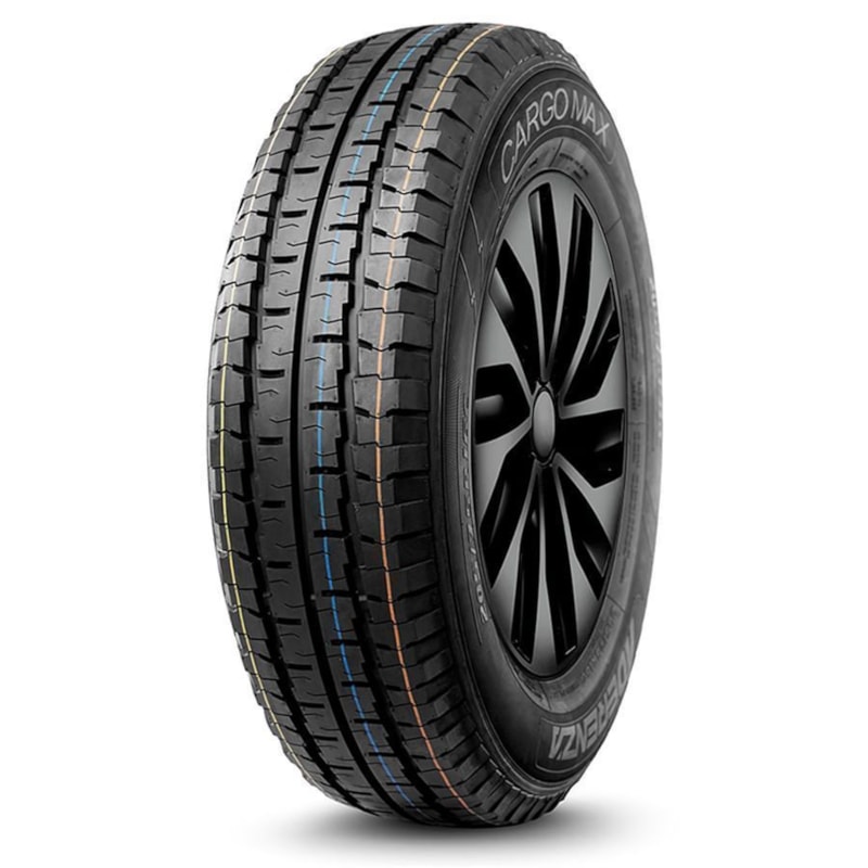 Product main image - a9d5242b-7b84-4e51-a980-8c4da6abdc33